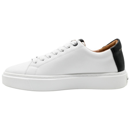 ALEXANDER SMITH SNEAKERS - AXEU250000024