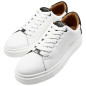 ALEXANDER SMITH SNEAKERS - AXEU250000024