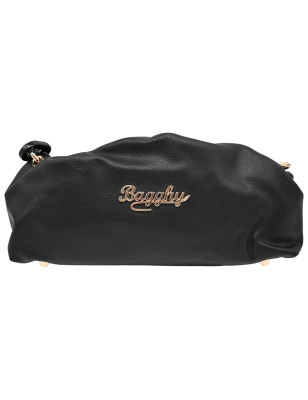 BAGGHY TRACOLLE - BGED250GO7220