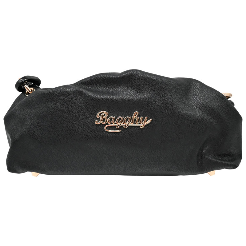 BAGGHY TRACOLLE - BGED250GO7220