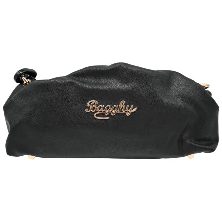 BAGGHY TRACOLLE - BGED250GO7220