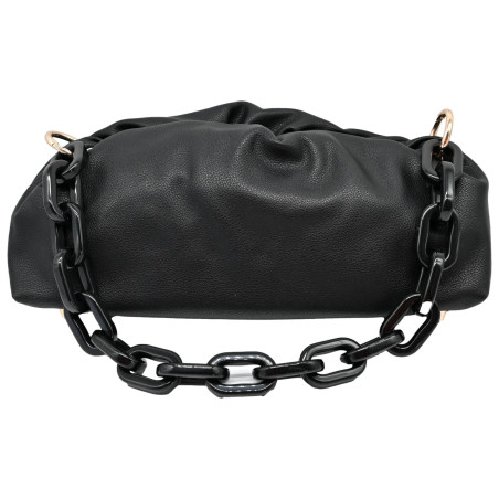 BAGGHY TRACOLLE - BGED250GO7220