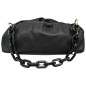 BAGGHY TRACOLLE - BGED250GO7220