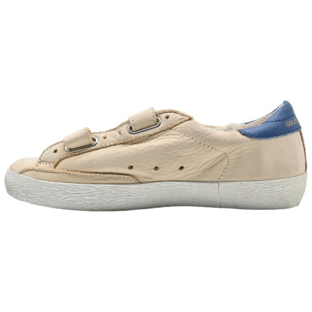 GG SNEAKERS - GGB2300001074