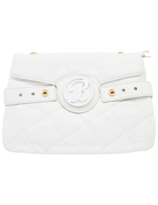 BAGGHY TRACOLLE - BGED25GN7110B