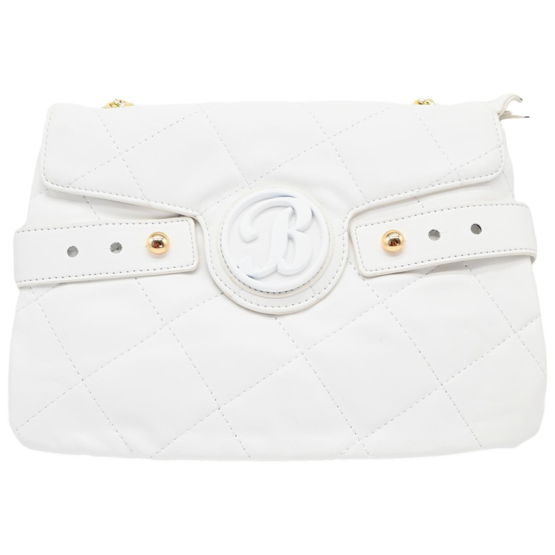 BAGGHY TRACOLLE - BGED25GN7110B