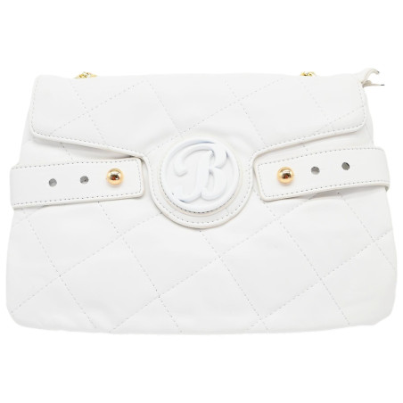 BAGGHY TRACOLLE - BGED25GN7110B
