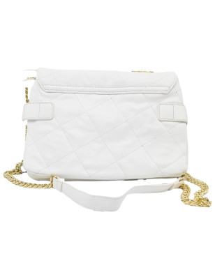 BAGGHY TRACOLLE - BGED25GN7110B
