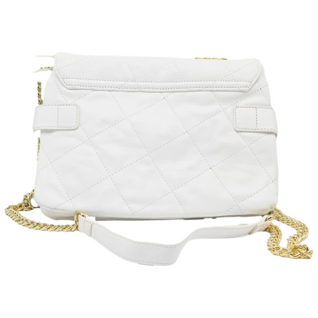 BAGGHY TRACOLLE - BGED25GN7110B