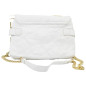 BAGGHY TRACOLLE - BGED25GN7110B