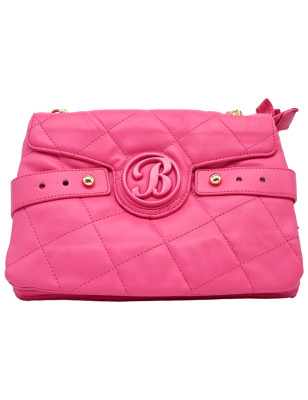 BAGGHY TRACOLLE - BGED25GN7110F