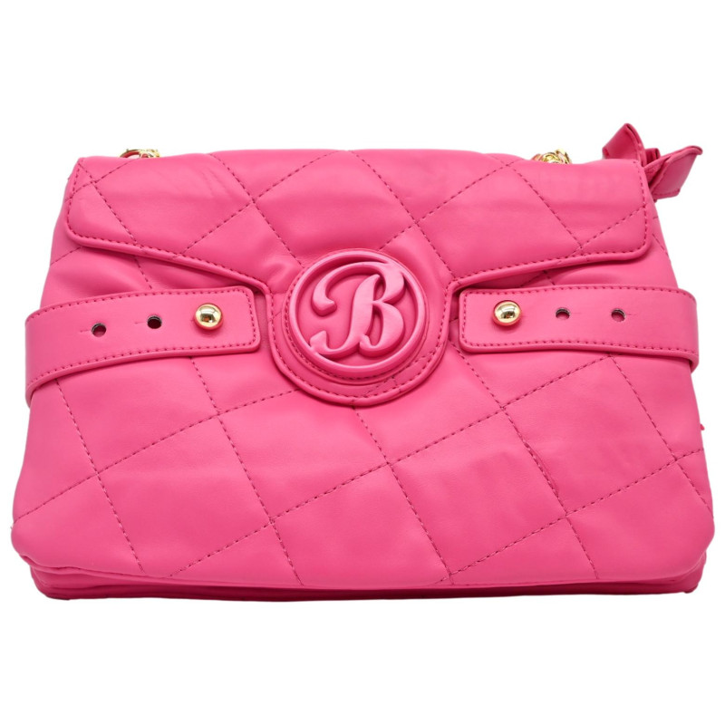 BAGGHY TRACOLLE - BGED25GN7110F