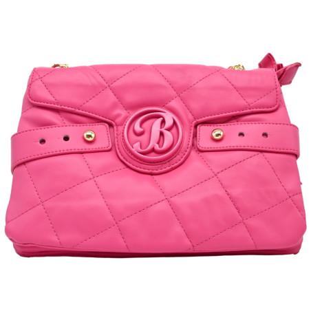 BAGGHY TRACOLLE - BGED25GN7110F