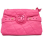 BAGGHY TRACOLLE - BGED25GN7110F