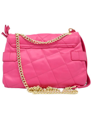BAGGHY TRACOLLE - BGED25GN7110F