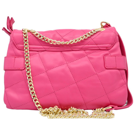 BAGGHY TRACOLLE - BGED25GN7110F