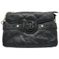 BAGGHY TRACOLLE - BGED25GN7110N