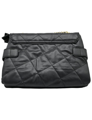 BAGGHY TRACOLLE - BGED25GN7110N