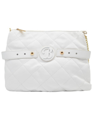 BAGGHY TRACOLLE - BGED25GN7120B
