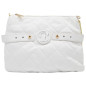 BAGGHY TRACOLLE - BGED25GN7120B