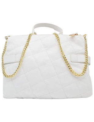 BAGGHY TRACOLLE - BGED25GN7120B