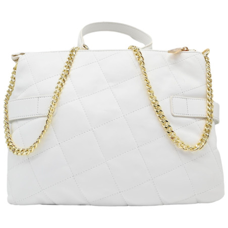 BAGGHY TRACOLLE - BGED25GN7120B
