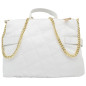 BAGGHY TRACOLLE - BGED25GN7120B