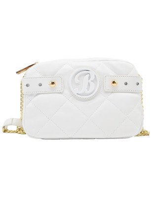 BAGGHY TRACOLLE - BGED25GN7140B
