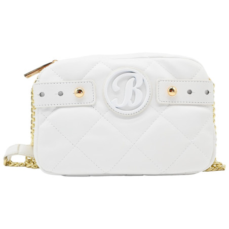 BAGGHY TRACOLLE - BGED25GN7140B