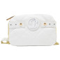 BAGGHY TRACOLLE - BGED25GN7140B