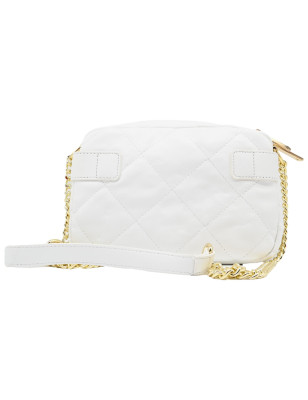 BAGGHY TRACOLLE - BGED25GN7140B