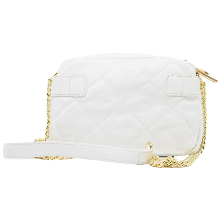 BAGGHY TRACOLLE - BGED25GN7140B