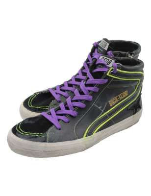 GG SNEAKERS - GGU2200001499