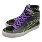 GG SNEAKERS - GGU2200001499 GG SNEAKERS - GGU2200001499