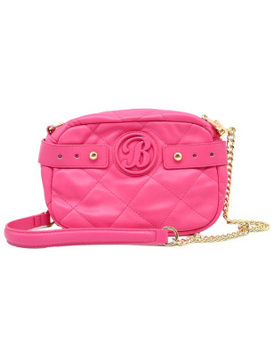 BAGGHY TRACOLLE - BGED25GN7140F