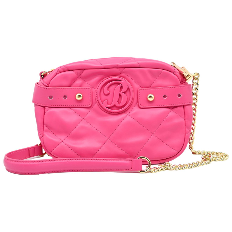 BAGGHY TRACOLLE - BGED25GN7140F