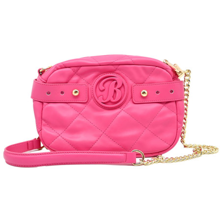 BAGGHY TRACOLLE - BGED25GN7140F
