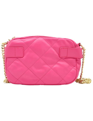 BAGGHY TRACOLLE - BGED25GN7140F