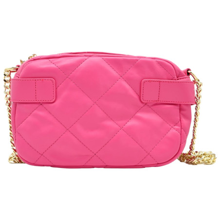 BAGGHY TRACOLLE - BGED25GN7140F