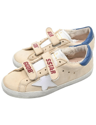 GGB2300001074 - Sneakers GG