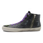 GG SNEAKERS - GGU2200001499 GG SNEAKERS - GGU2200001499
