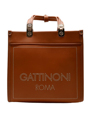 GATTINONI ROMA BORSE A MANO - GTED250000007