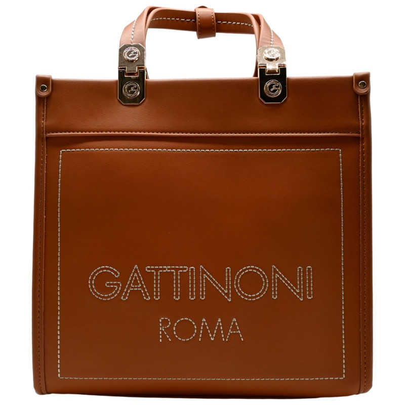 GATTINONI ROMA BORSE A MANO - GTED250000007