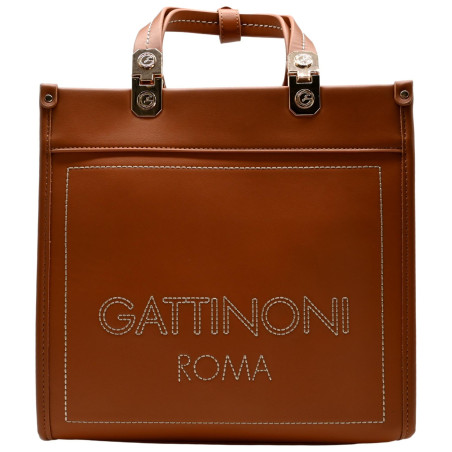 GATTINONI ROMA BORSE A MANO - GTED250000007