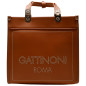 GATTINONI ROMA BORSE A MANO - GTED250000007
