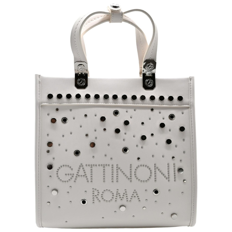 GATTINONI ROMA BORSE A MANO - GTED250000008