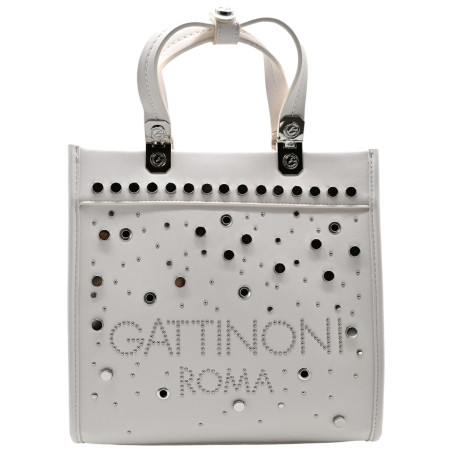GATTINONI ROMA BORSE A MANO - GTED250000008