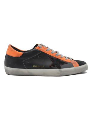 GGU2200001430 - Sneakers GG