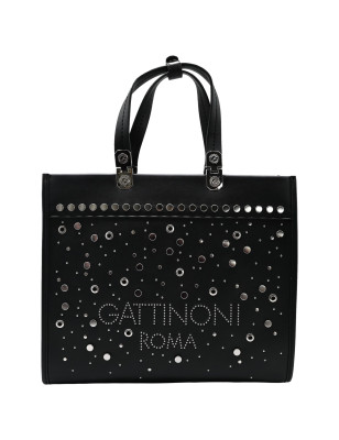 GATTINONI ROMA BORSE A MANO - GTED250000022