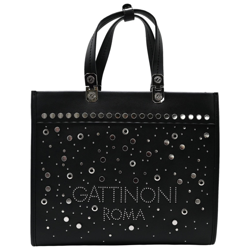 GATTINONI ROMA BORSE A MANO - GTED250000022